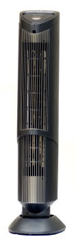 Очиститель ионизатор воздуха AIC XJ-3500
