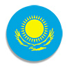 Официальные представители Fanline Aqua в Казахстане